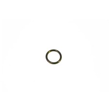 SEAL, O-RING