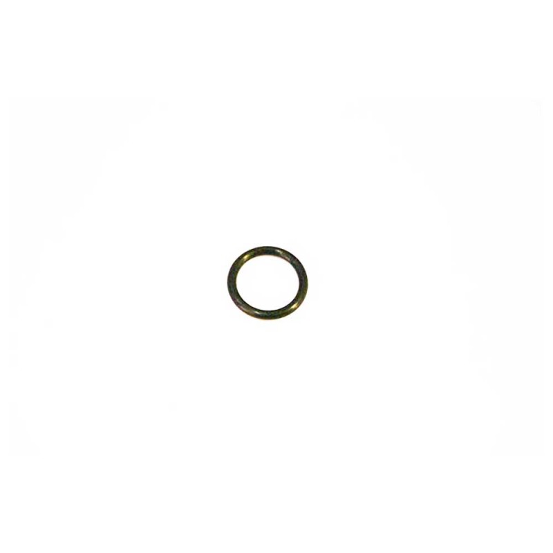 SEAL, O-RING For CATERPILLAR C9