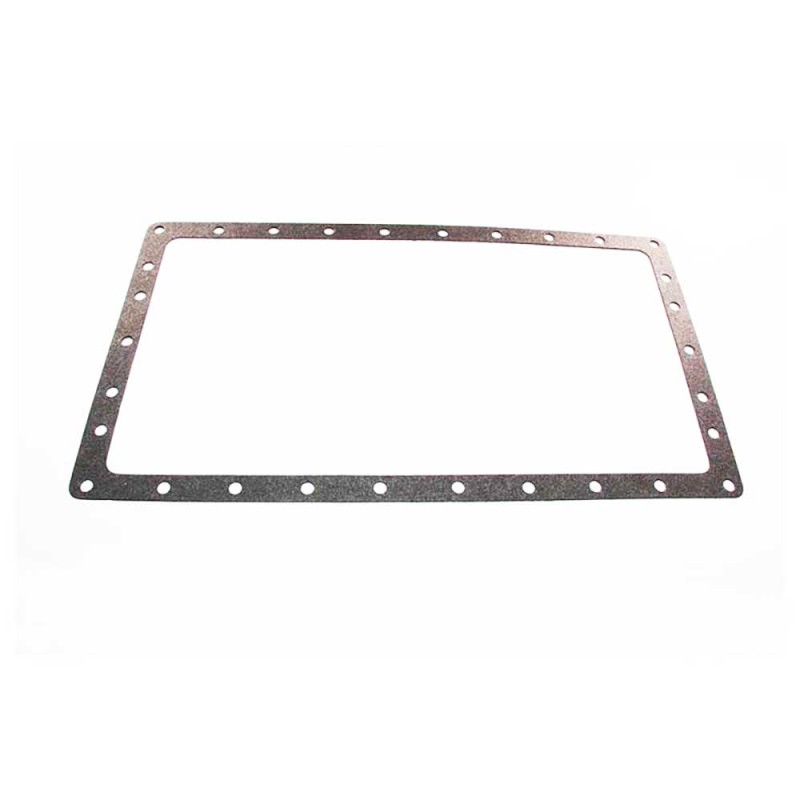 GASKET, SUMP For CATERPILLAR C2.2