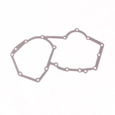 GASKET - FRONT HOUSING