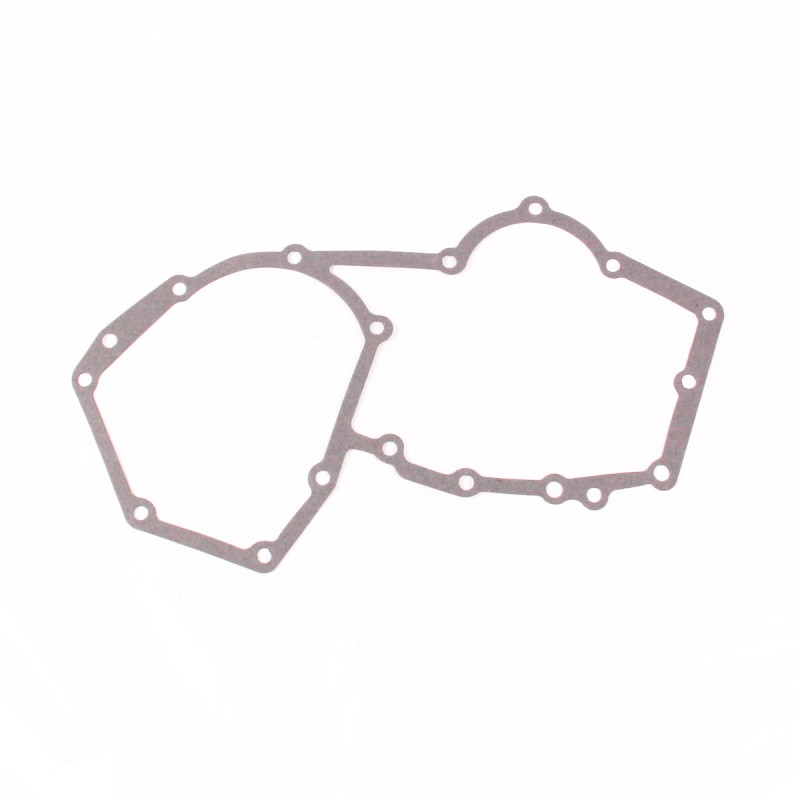 GASKET - FRONT HOUSING For CATERPILLAR C2.2