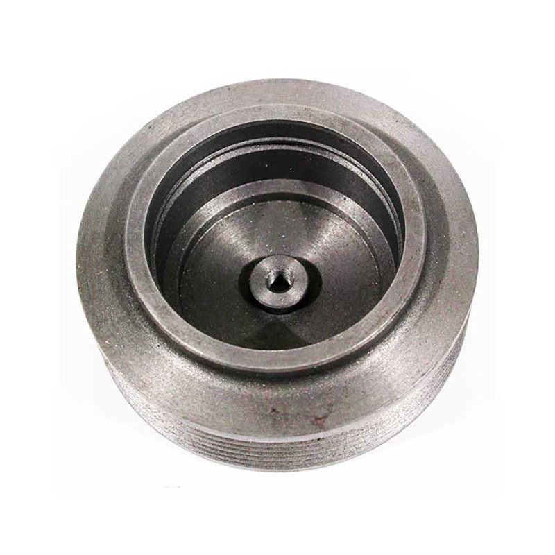 PULLEY For CUMMINS 855