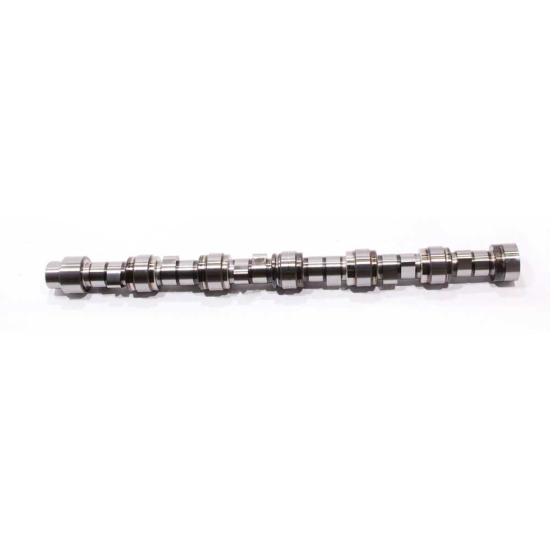 CAMSHAFT For CATERPILLAR C7