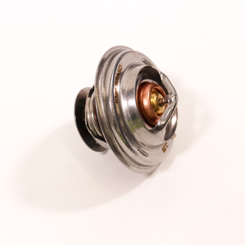 THERMOSTAT For CATERPILLAR 3056DINA