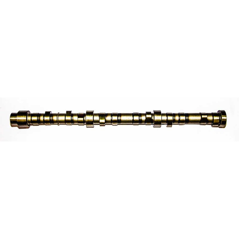 CAMSHAFT W/O GEAR For CATERPILLAR C9