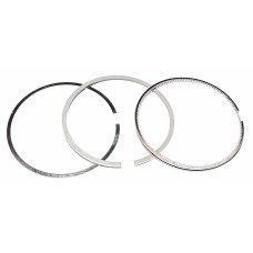 PISTON RING SET - .50MM