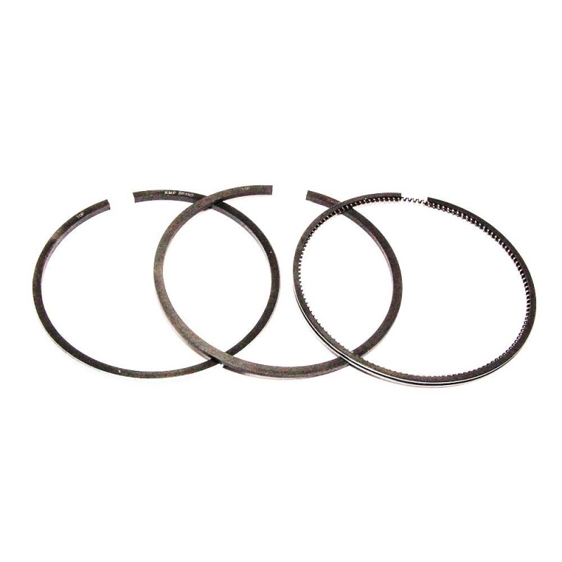 PISTON RING SET For CATERPILLAR 3056E