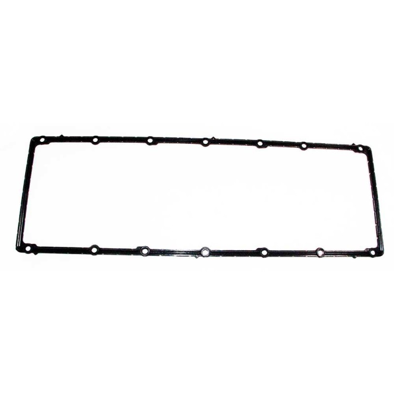 GASKET, SUMP For CATERPILLAR 3176C