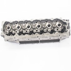 CYLINDER HEAD (BARE)