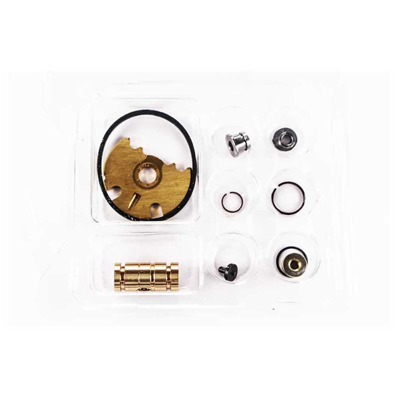 TURBOCHARGER REPAIR KIT For CATERPILLAR 3054-3054B