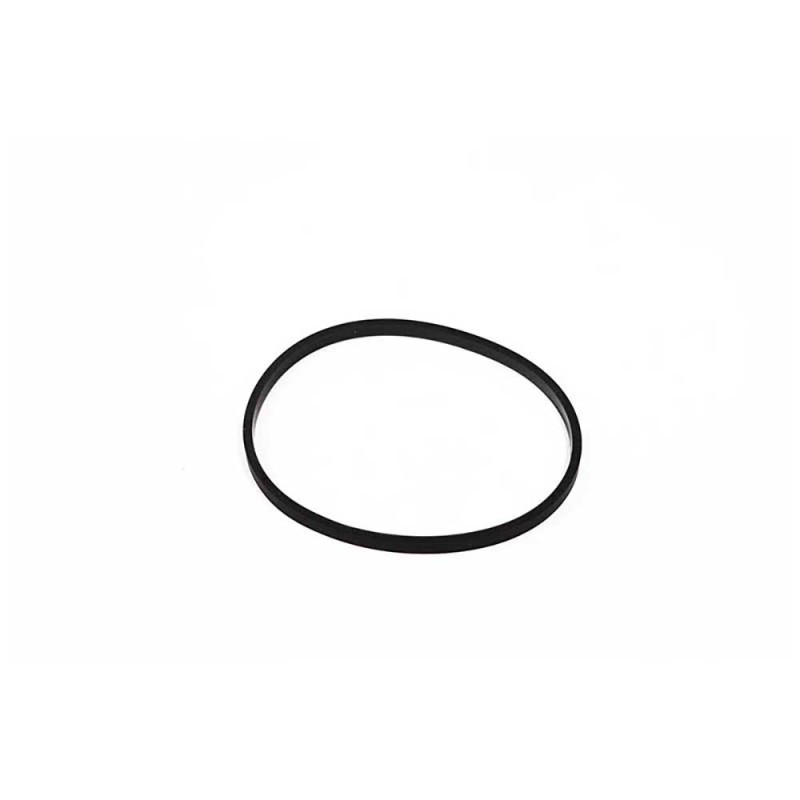 SEAL O RING For CATERPILLAR C11