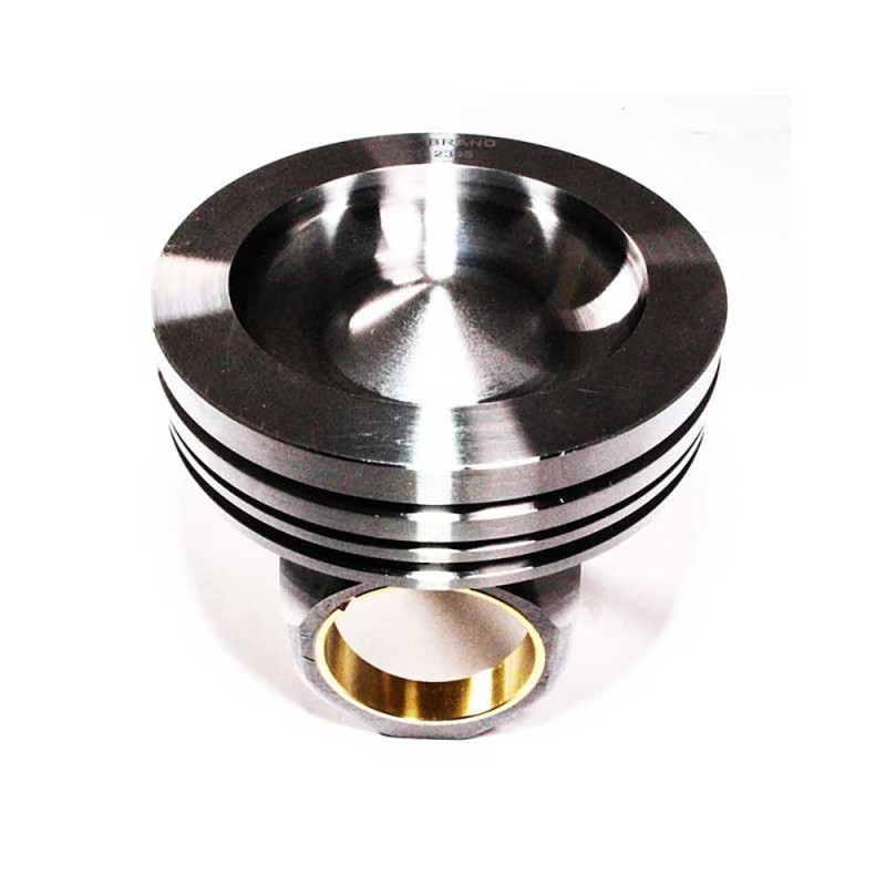 CROWN PISTON For CATERPILLAR C15