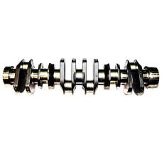 CRANKSHAFT (BARE)