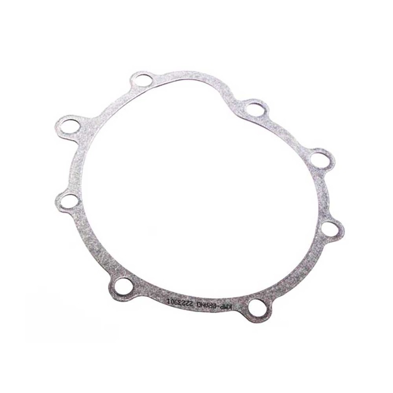 WATER PUMP GASKET