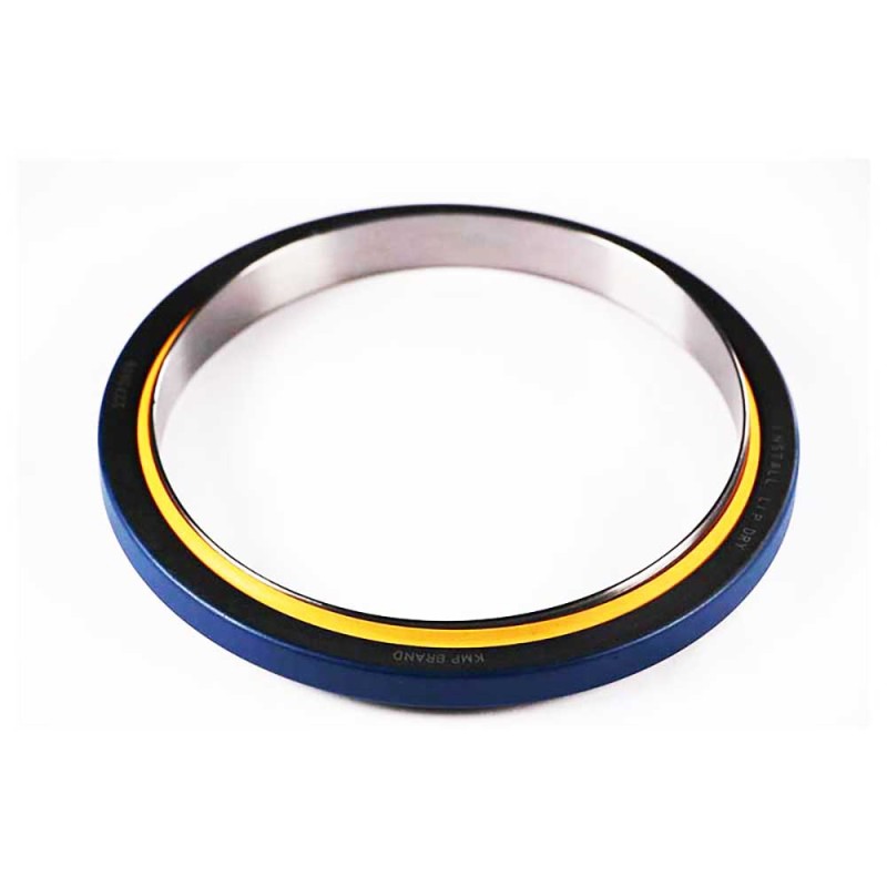 REAR SEAL For CATERPILLAR C7