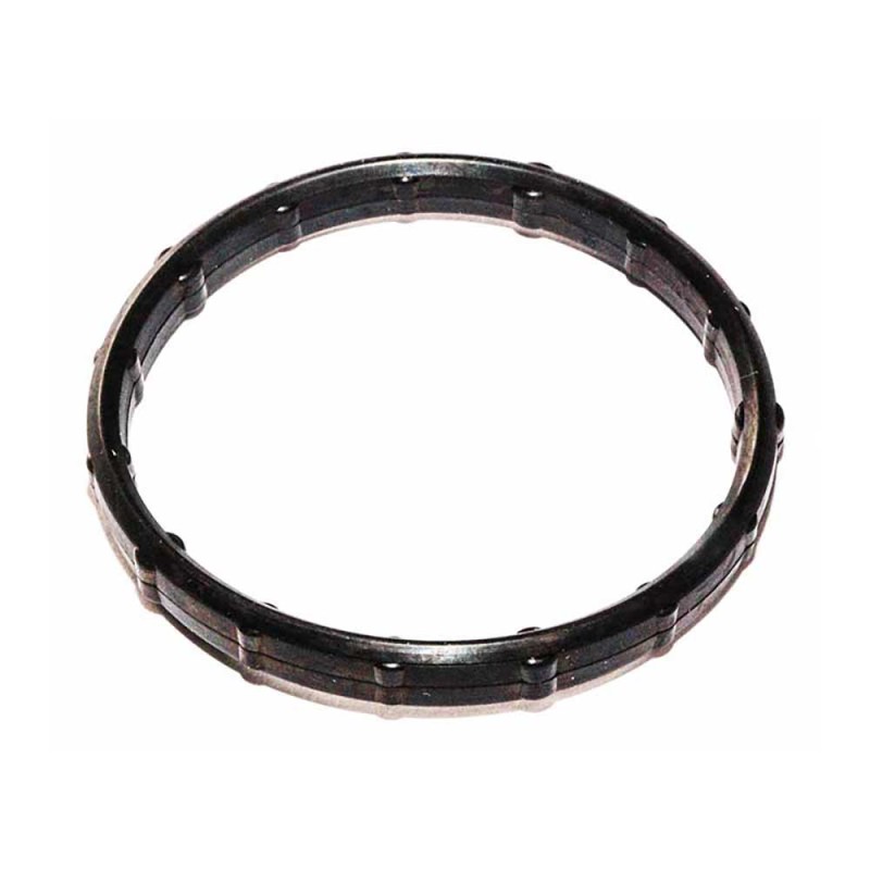 SEAL, PRESS-IN-PLACE For CATERPILLAR C13