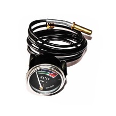 WATER TEMPERATURE GAUGE