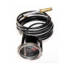 WATER TEMPERATURE GAUGE