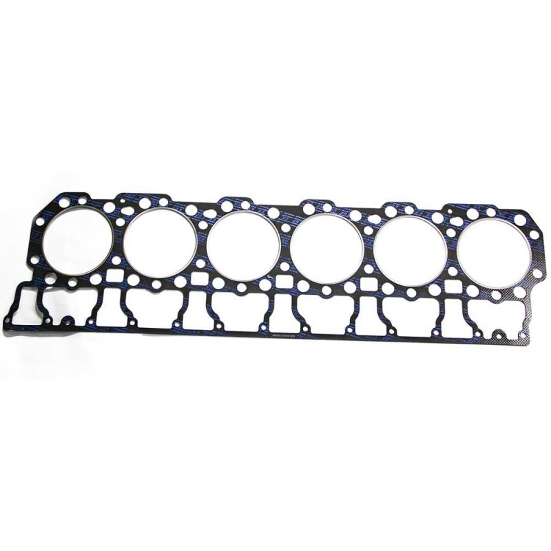 GASKET CYLINDER HEAD For CATERPILLAR C27