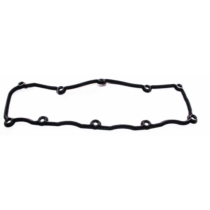 GASKET VALVE COVER For CATERPILLAR C4.4 ACERT