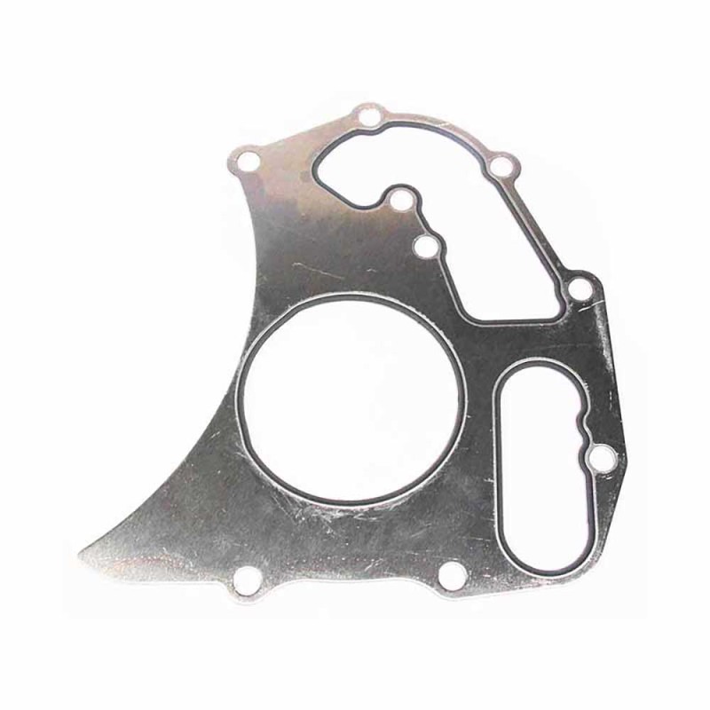 ALUMINIUM GASKET, WATER PUMP For CATERPILLAR 3054C-3054E