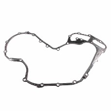 GASKET TIMING COVER