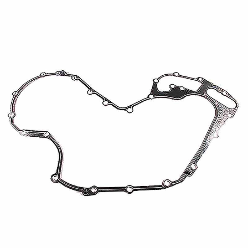 GASKET TIMING COVER For CATERPILLAR C6.6 ACERT