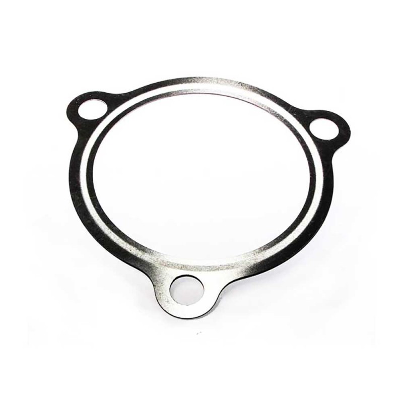 GASKET, TURBO For CATERPILLAR C4.4 ACERT