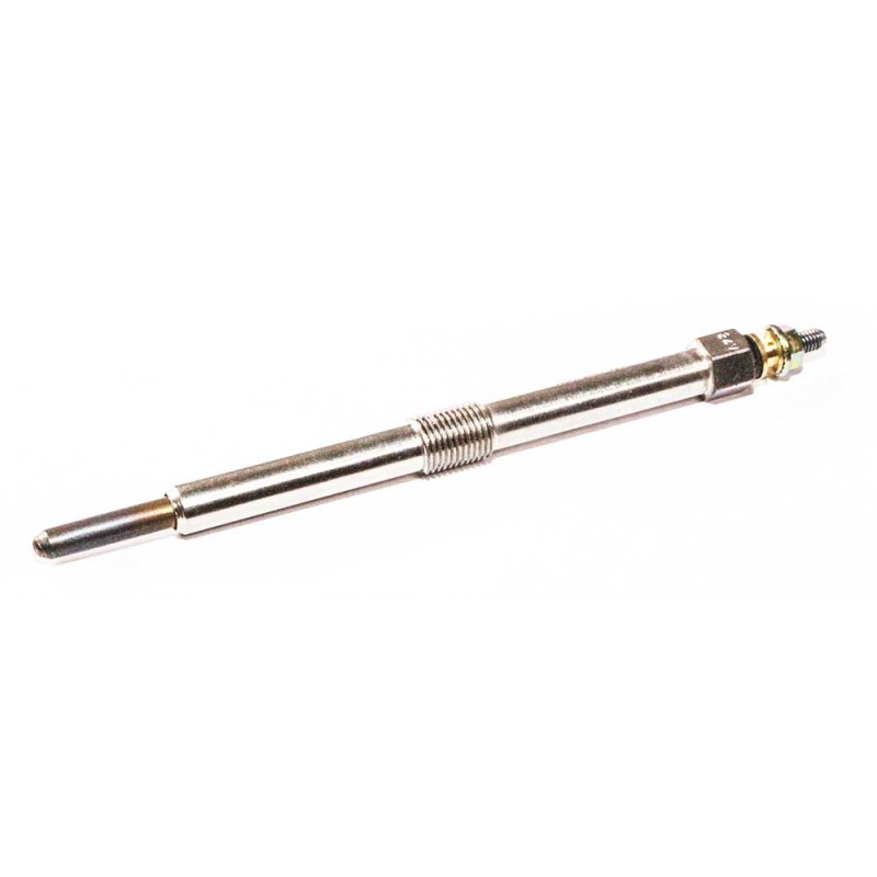 GLOW PLUG - 24V For CATERPILLAR C6.6