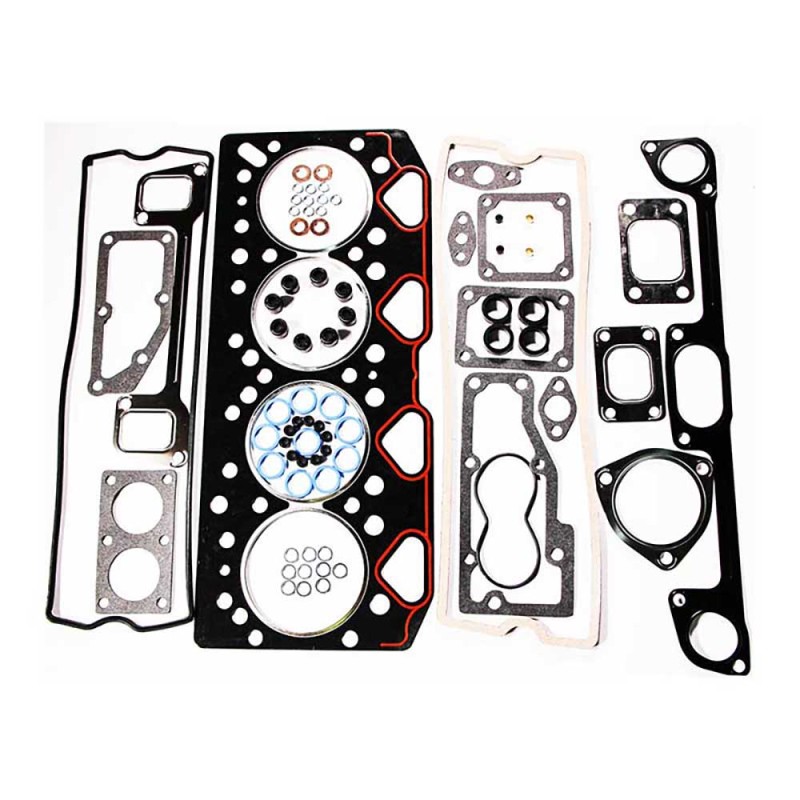 GASKET SET - TOP For CATERPILLAR 3054DIT