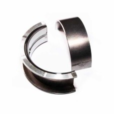 THRUST BEARING 0.25MM