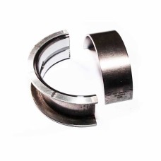 THRUST BEARING 0.50MM