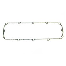 GASKET, VALVE COVER