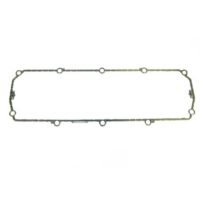 GASKET, VALVE COVER For CATERPILLAR C11