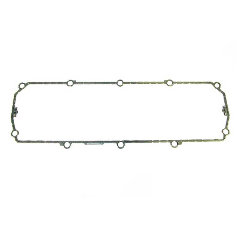 GASKET, VALVE COVER For CATERPILLAR C13