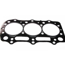 GASKET, HEAD - 1.3MM