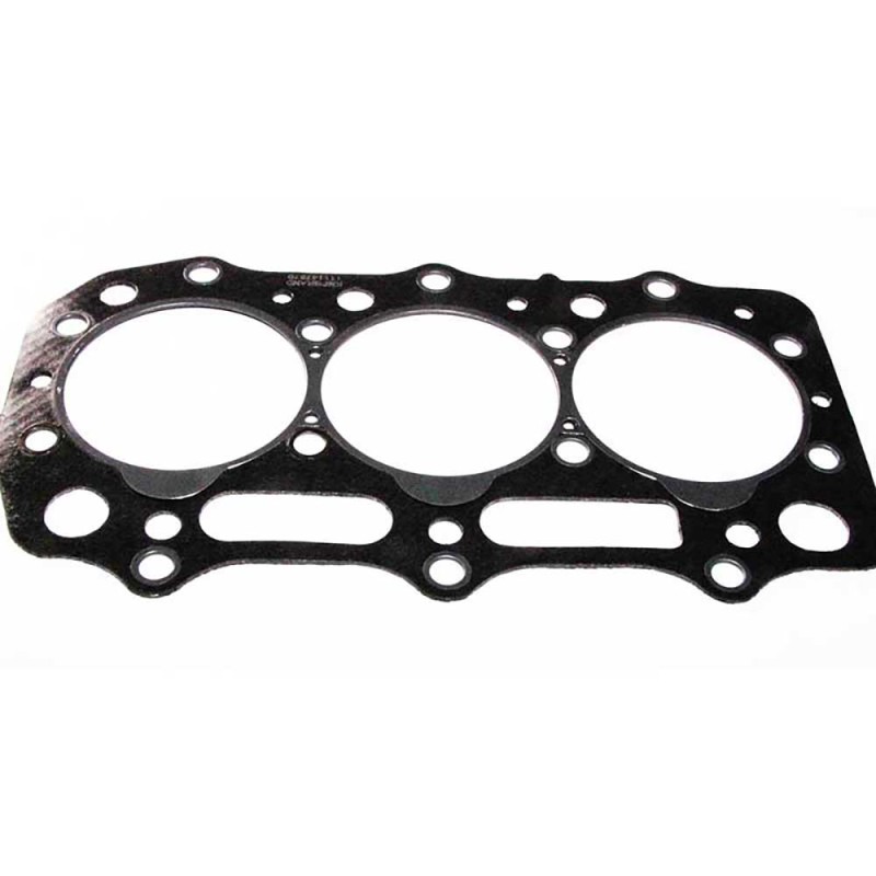 GASKET, HEAD - 1.3MM For CATERPILLAR C1.1