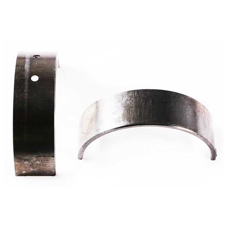 MAIN BEARING (PR) STD For CATERPILLAR 3304