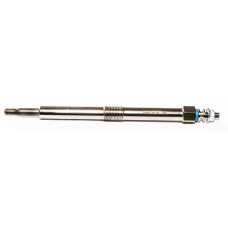 GLOW PLUG - 12V