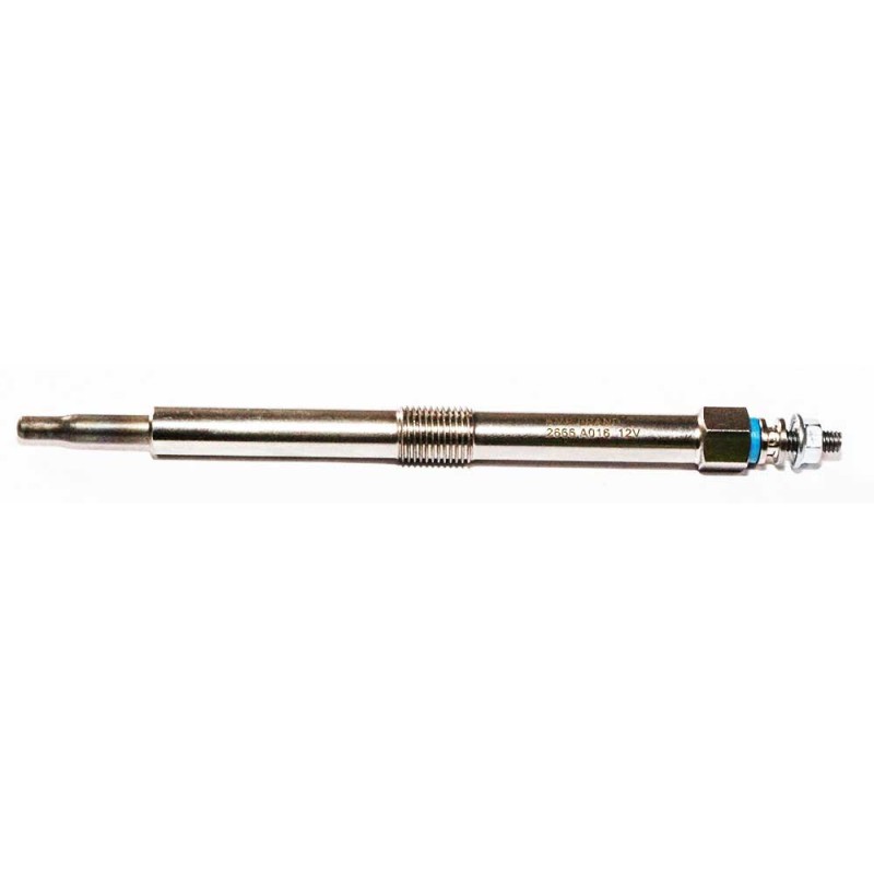 GLOW PLUG - 12V For CATERPILLAR C4.4