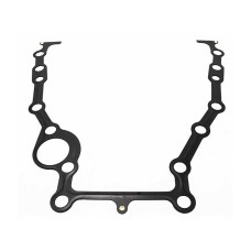 GASKET TIMING COVER