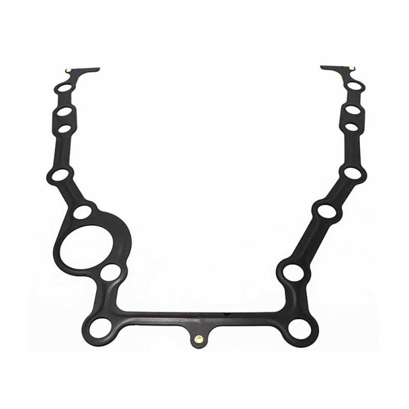 GASKET TIMING COVER For CATERPILLAR C13