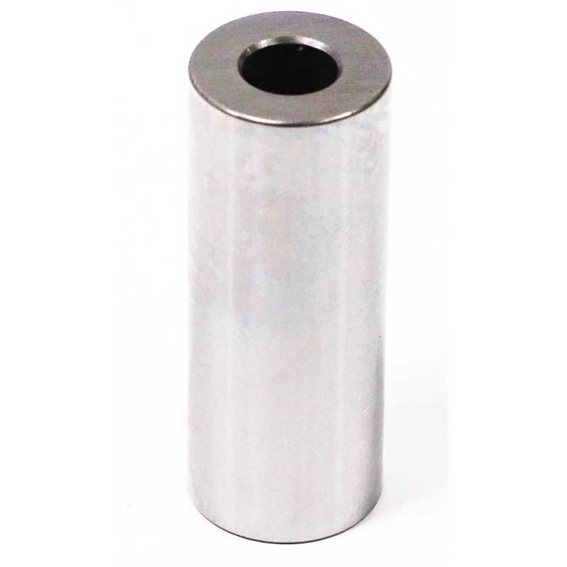 PIN PISTON For CATERPILLAR C3.4