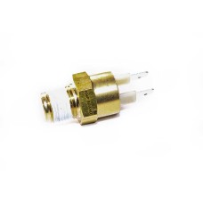 TEMPERATURE SENSOR