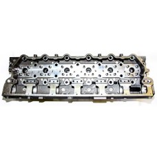 CYLINDER HEAD (BARE)