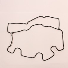 GASKET, ROCKER COVER