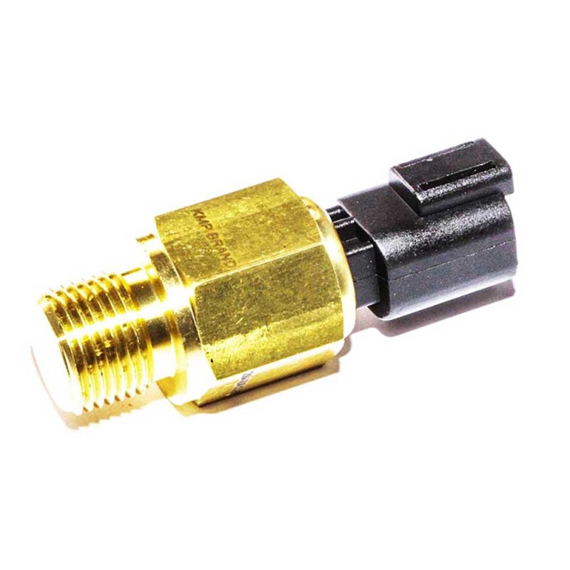 TEMPERATURE SENSOR For CATERPILLAR 3054-3054B