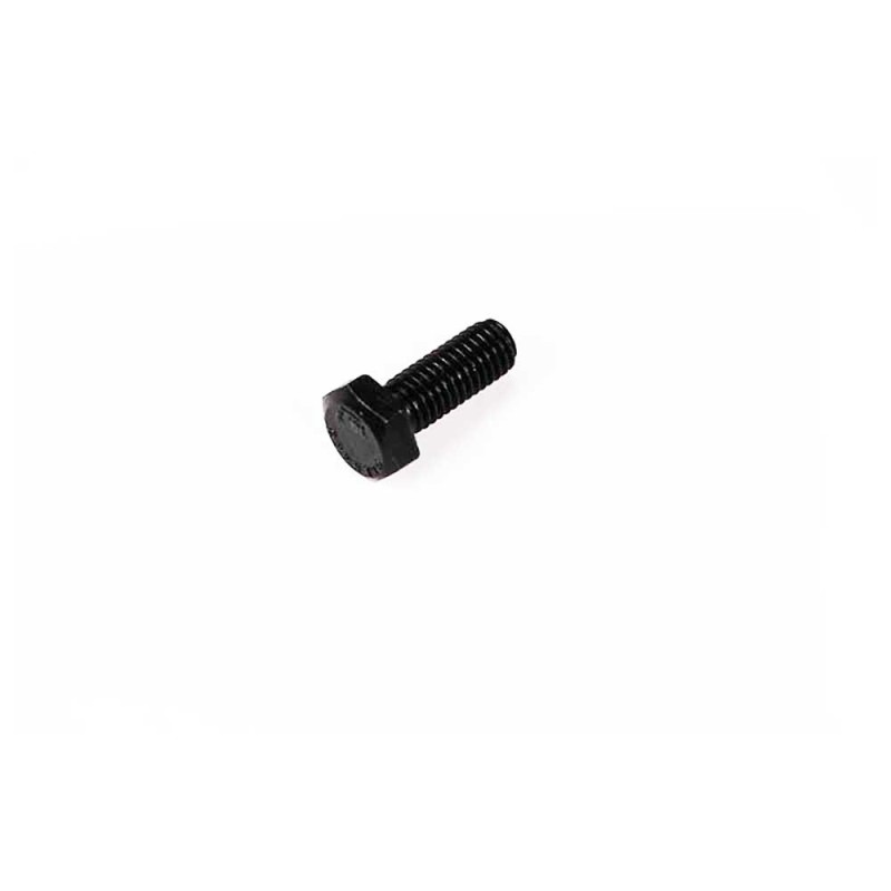 BOLT For DETROIT DIESEL S60