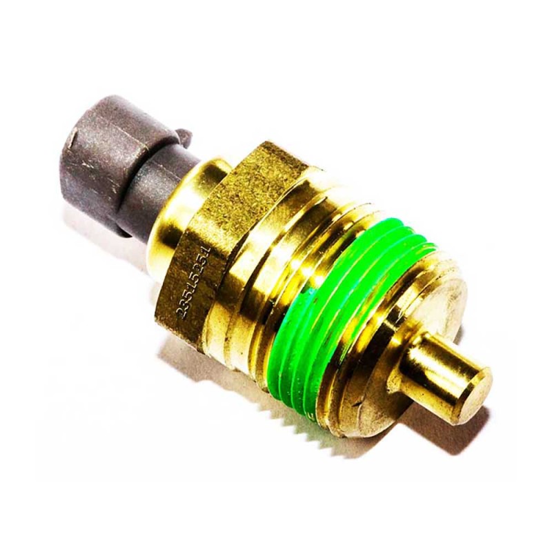 TEMPERATURE SENSOR For DETROIT DIESEL S60