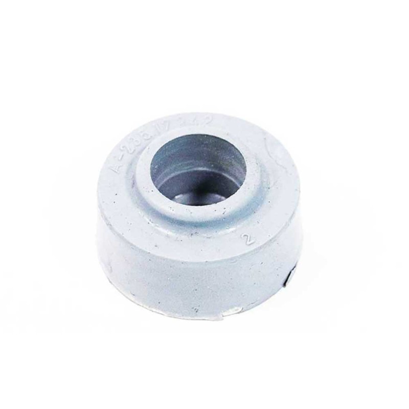 ISOLATOR-PAN For DETROIT DIESEL S60